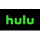 Hulu