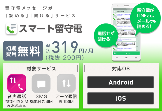 Smart・Checker by Mypermissions