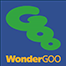 WonderGOO