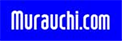 株式会社ムラウチドットコム