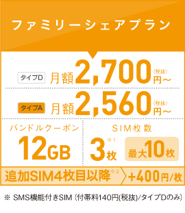 12gb
