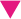 逆三角