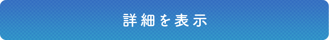 詳細を表示