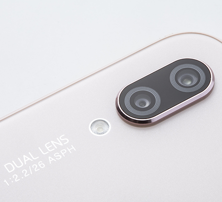 【SIMフリー】P20lite   (タイムサービス) HUAWEI HUAWEI P20 lite SIMフリー 価格比較 - 価格.com