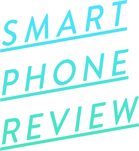 SMART PHONE REVIEW