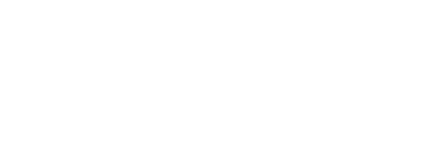 Motorola Moto G5 Plus