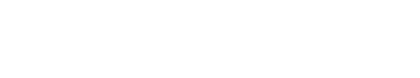 Motorola Moto G5 Plusの特徴をCHECK!