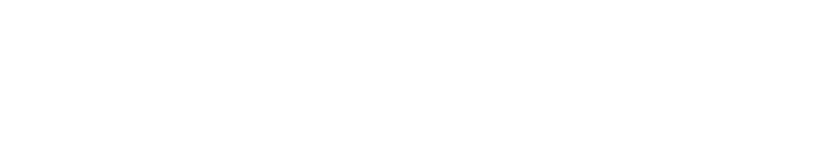 Motorola Moto G5sの特徴をCHECK!