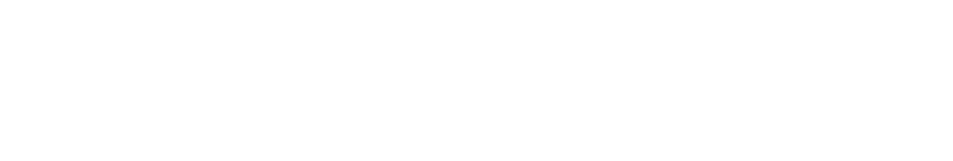 Motorola Moto G5 Plusの特徴をCHECK!