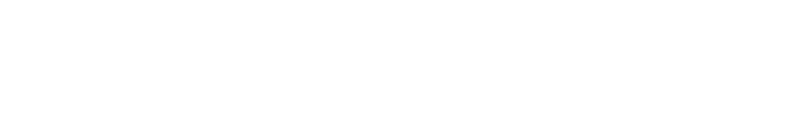 Moto Z2 Playの特徴をCHECK!