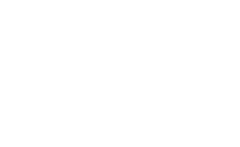 Huawei nova lite
