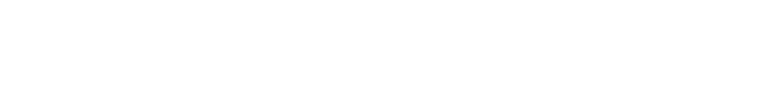 NuAns NEO [Reloaded]の特徴をCHECK!