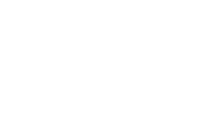 Huawei P10