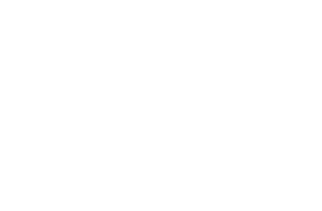 Huawei P10 lite