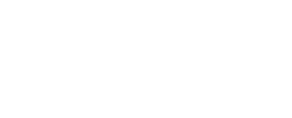 Asus zenfone5z