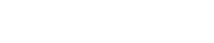 ZenFpne ARの特徴をCHECK!