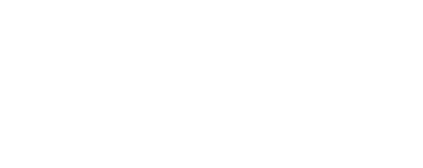 ASUS ZenFone Live