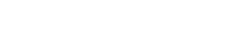 ZenFone Liveの特徴をCHECK!