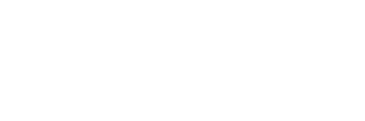 ASUS ZenFone Max Pro（M2）