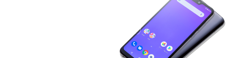SMART PHONE REVIEW ASUS ZenFone Max Pro（M2） 総合評価