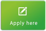 apply here