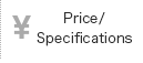 Price/Specifications