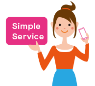 Simple Service