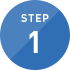 step1