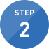 step2