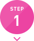 STEP01