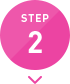 STEP02