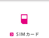 vE