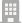 法人の客様