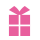 キャンペーン