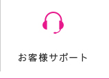 qlT|[g