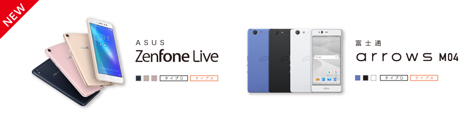 �V�[���o��