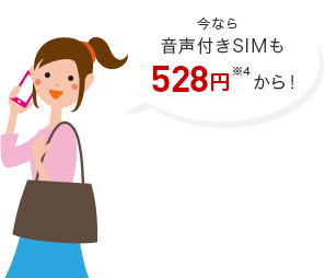 528円