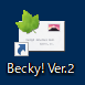 becky22