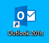 outlook2013