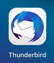 thunderbird7_mac