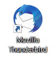 thunderbird7_win
