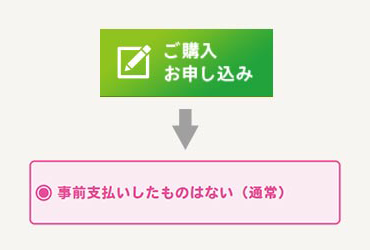 STEP01