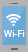 wifiのイメージ画像