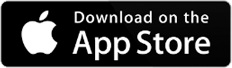 App Storeはこちら