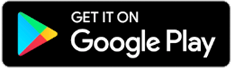 google Playはこちら