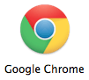 Google Chrome