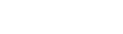 IIJmio