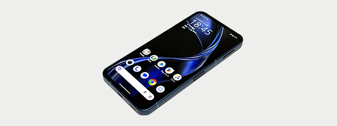 記事メイン画像