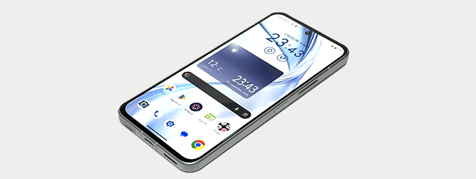 記事メイン画像