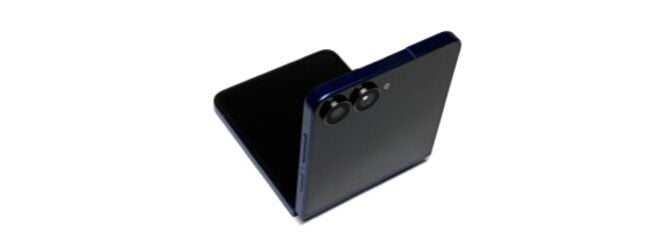 記事メイン画像